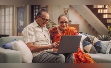 Annuity-plans