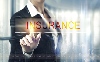 India’s insurance opportunity is real