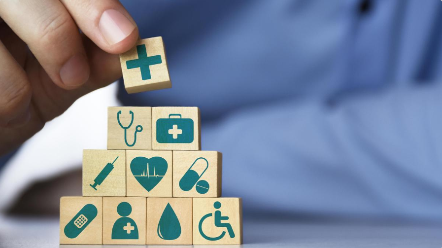 Insurance Query