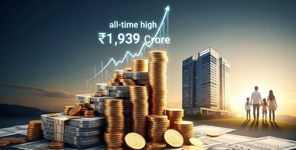 all-time-high-bonus