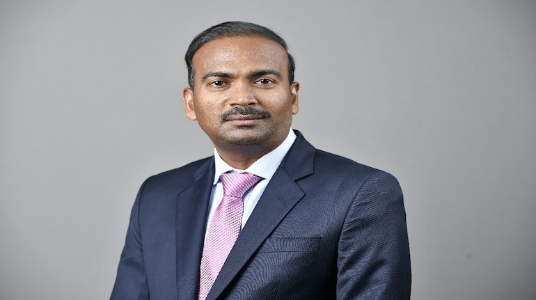 srinivas-rao-ravuri