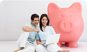 Tax Savings With Life Insurance Savings Plans: Maximize Benefits