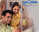 Bajaj Life Magnum Fortune Plus III