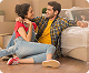 Bajaj Life Smart Wealth Goal VII