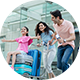 What Is Life Insurance?