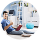 Types of Life Insurance Policies In India