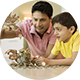 Benefits of Term Insurance