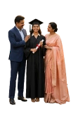 Bajaj Life Assured Wealth Goal Platinum