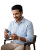 Bajaj Life Diabetic Term Plan II Sub 8 HbA1c