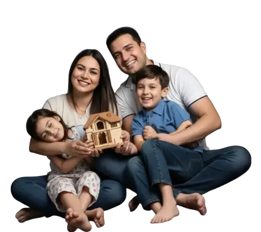 Benefits of GIFT City Insurance 