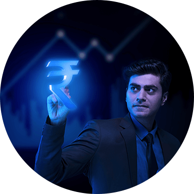 What are the Various Charges Applicable to Unit Linked Group Gratuity ...