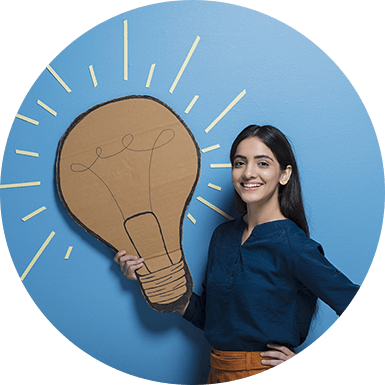 Life Insurance With Maturity Benefits: Understanding & Benefits