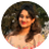 Writer shruti