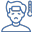 feature-icon