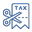feature-icon