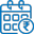 feature-icon