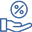 feature-icon