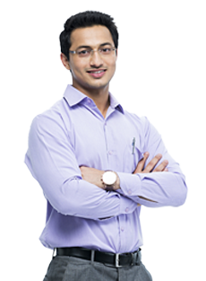 Whole Life Insurance Term Insurance