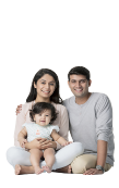 Bajaj Life New Critical Illness Benefit Rider