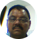 Harish Kumar Soni