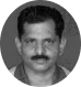 Pradeep Balapurkar