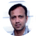 Bharat Girhare