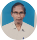  Chellam  Rajeswaran
