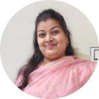 Darshana Jain