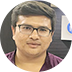 Dhruv Soni