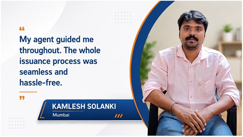  Kamlesh Solanki