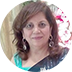 Kavita Goplani
