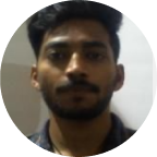 Nitesh Verma