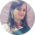 Rashmi Bhavnani