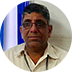 Shrikant A Karande