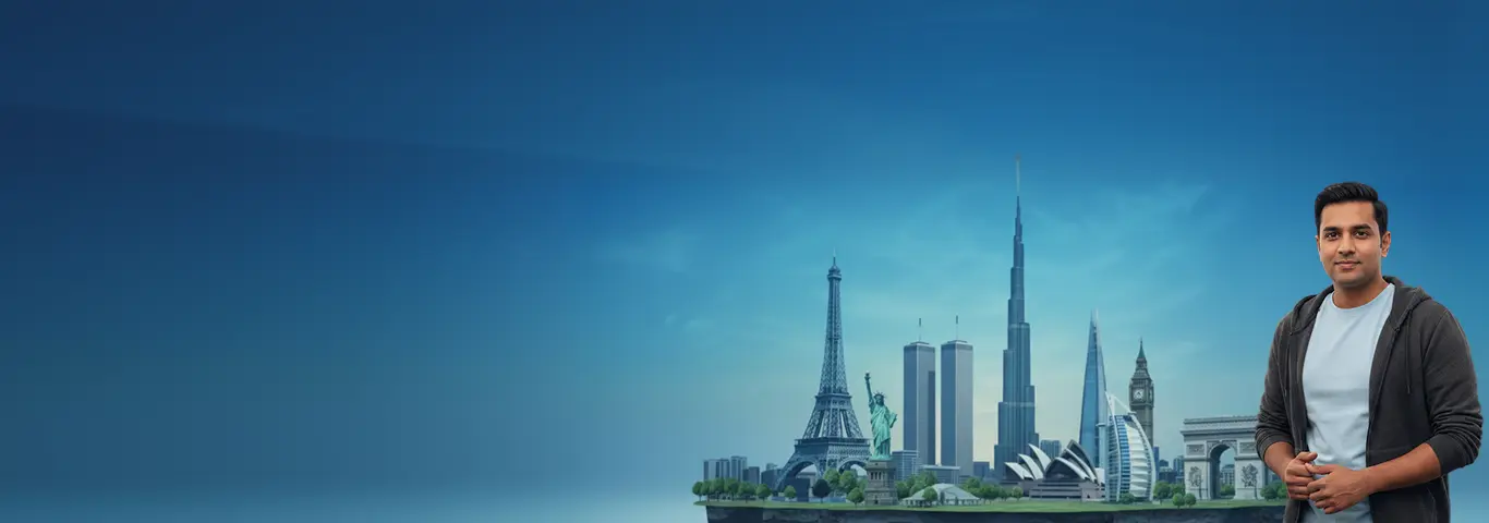 Gift City