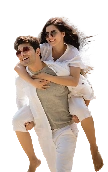 Bajaj Life Guaranteed Pension Goal II