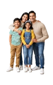 Bajaj Life Guaranteed Wealth Goal