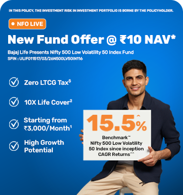 High Return Ulip BSE