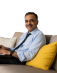 Bajaj Life Supreme Plan