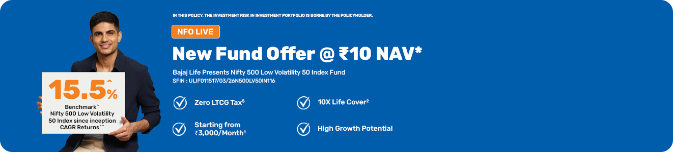 High Return Ulip BSE