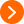 left