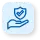 banner icons