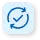 banner icons