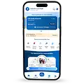 Bajaj Life Insurance Mobile App