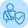 disability-benefit-rider