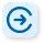 banner icons