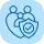 family-protect-rider