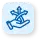 banner icons