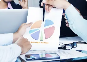 How Self-Employed Individuals Can Choose The Right Term Insurance Plan For Themselves