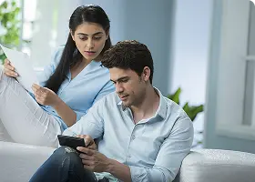 Is it possible to get term insurance without ITR or salary slips in India?